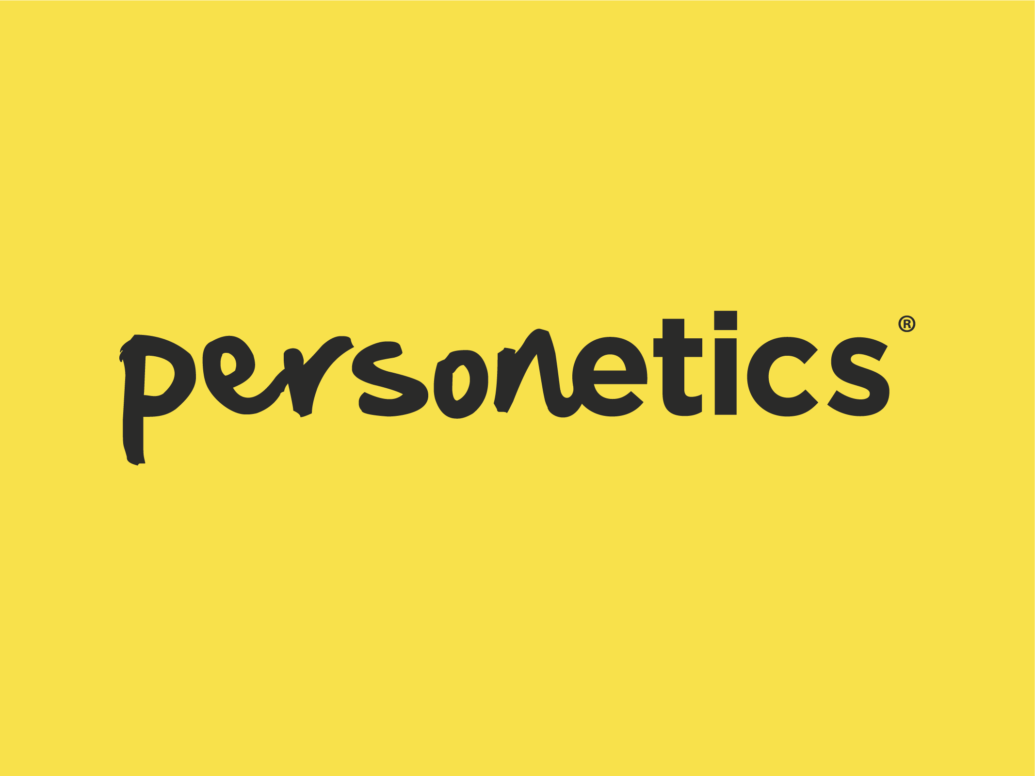 Logo_Design--04