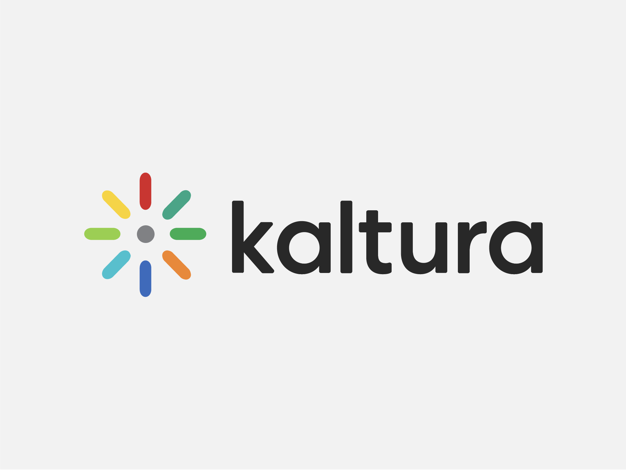 Logo_Design--08