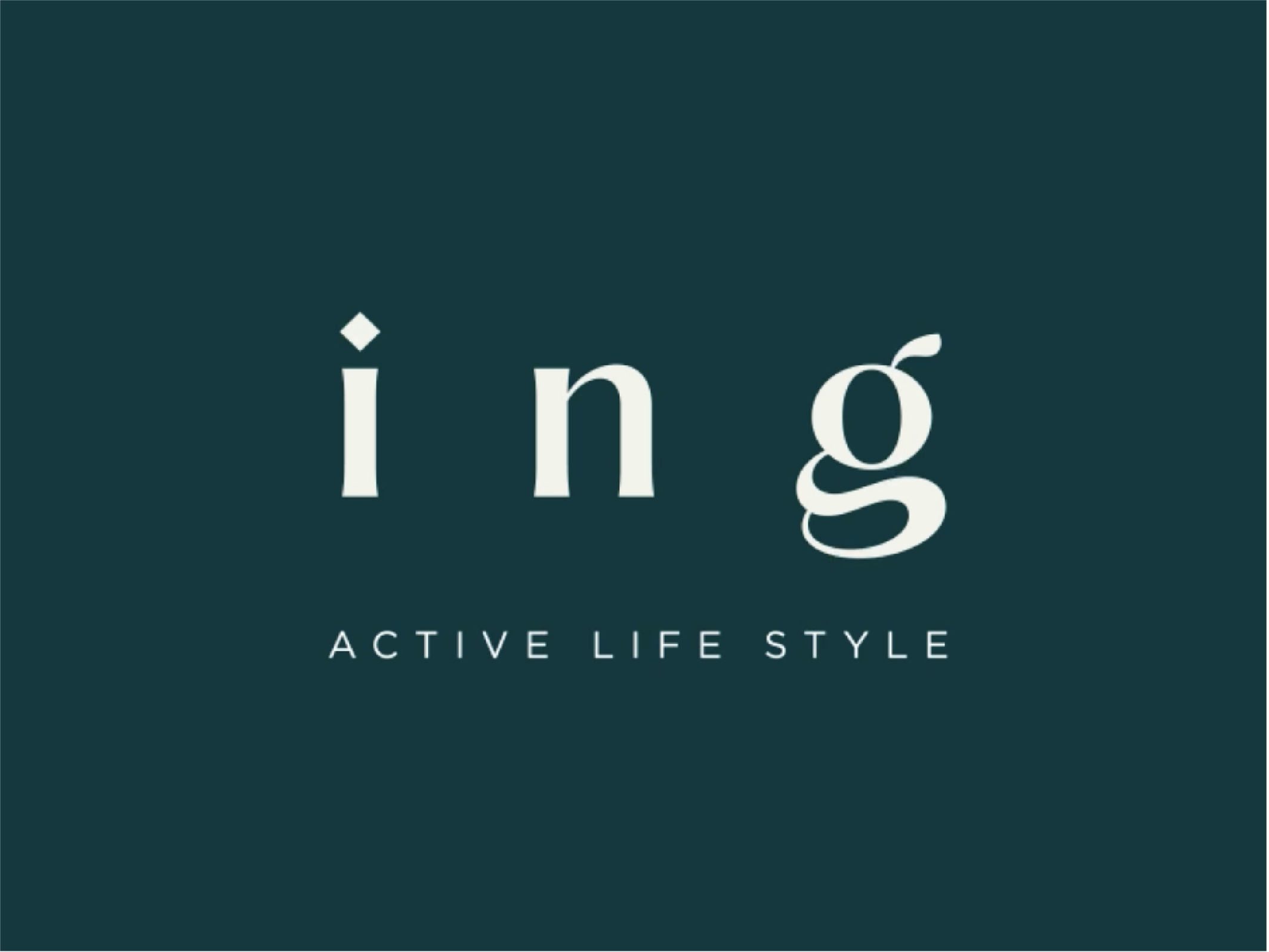 Logo_Design
