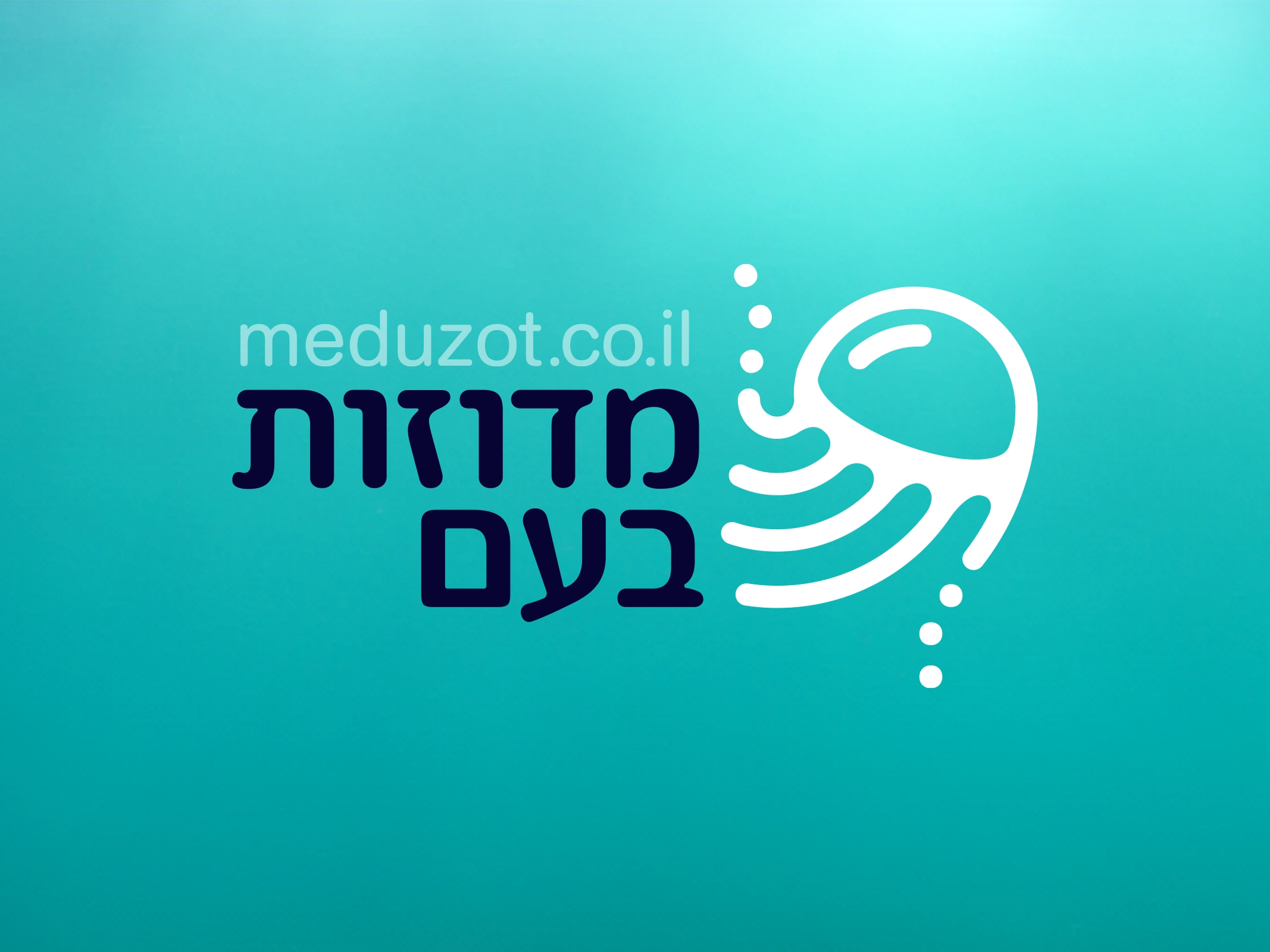 Logo_Design-50