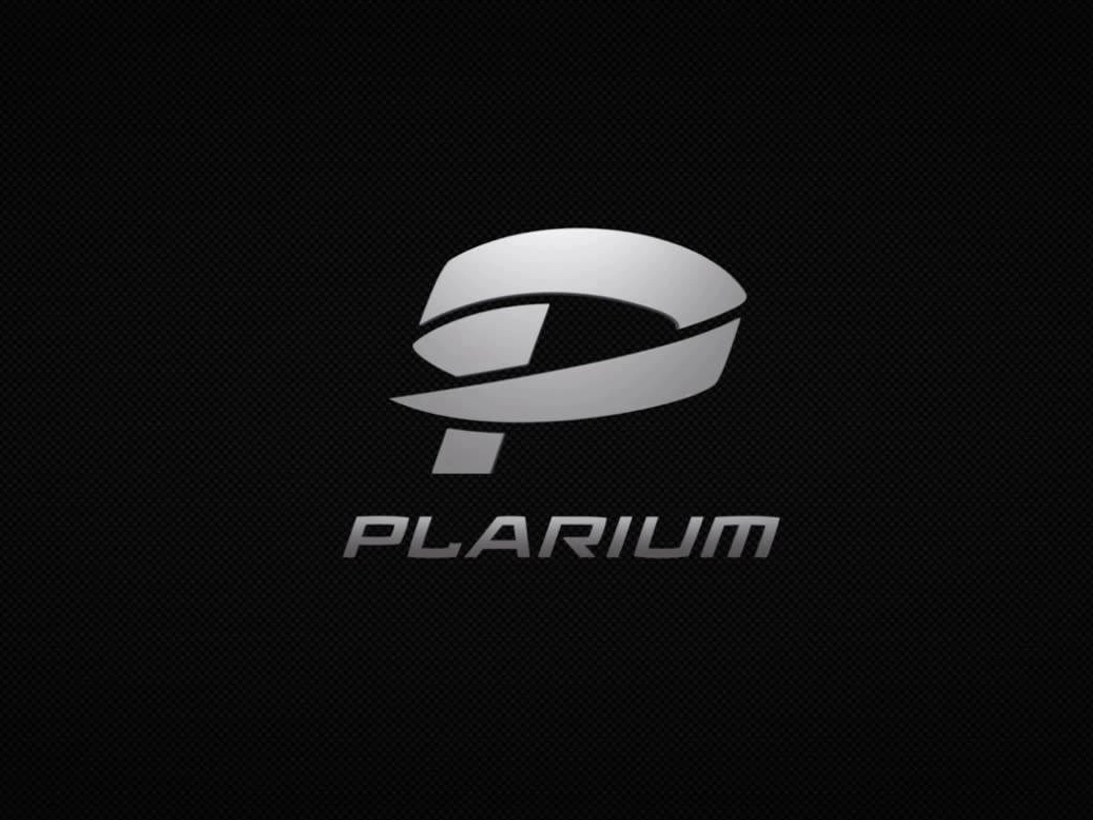Logo_Design-52